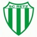 SC Retz