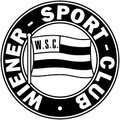 Wiener SC