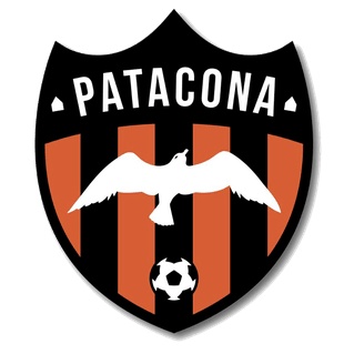 Patacona C.F. 'B'