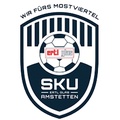 SKU Amstetten