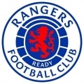 Rangers FC