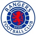 >Rangers FC
