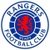 Escudo Rangers FC