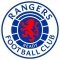 Rangers FC