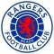 Rangers