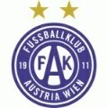 Austria Wien II