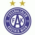 Austria Wien II?size=60x&lossy=1