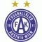 >Austria Wien II