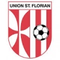 Union St. Florian?size=60x&lossy=1