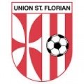 Escudo del Union St. Florian