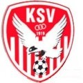 Escudo del Kapfenberger SV KM II