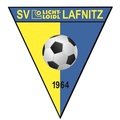 >SV Lafnitz