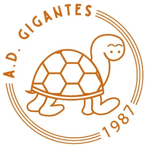 AD Gigantes