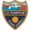 Pto.Malagueño C.Jrdn U19