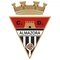 CD Almazora 'c'