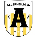 Allerheiligen?size=60x&lossy=1