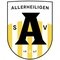 Allerheiligen