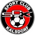 Escudo del Kalsdorf
