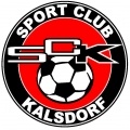 Kalsdorf?size=60x&lossy=1