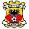 >Go Ahead Eagles