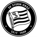 >Sturm Graz II
