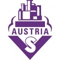 Austria Salzburg?size=60x&lossy=1