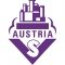 Austria Salzburg