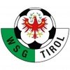 WSG Tirol