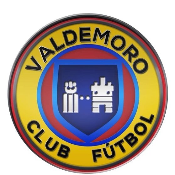 Valdemoro CF