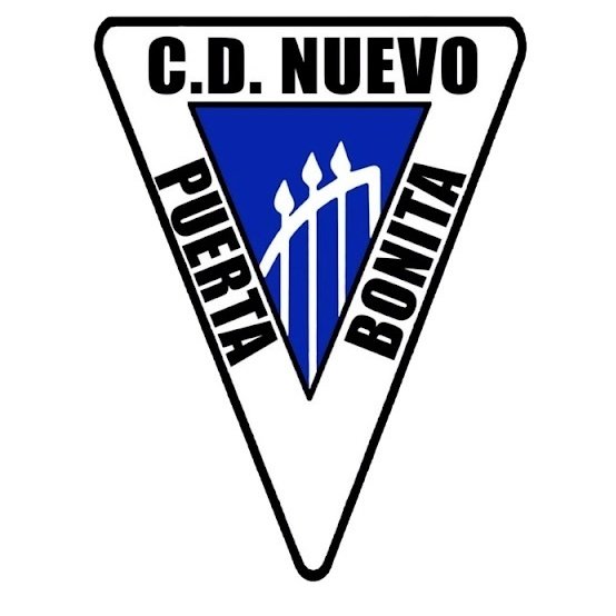 Nuevo Puerta Bonita