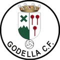>Godella
