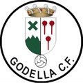 Escudo del Godella