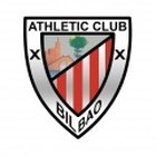 Athletic Club Sub 16