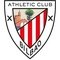 Escudo Athletic Club Sub 16