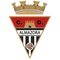 Escudo CD Almazora '' B' '