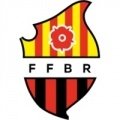 Girona FC Sub 19 B
