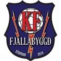 KF Fjallabyggdar