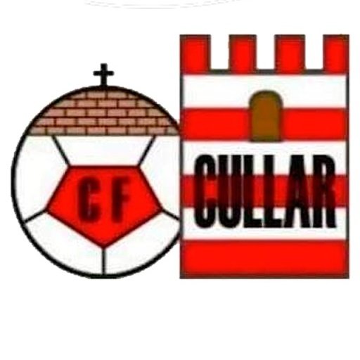 CF Cullar