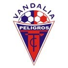 CD Vandalia de Peligros 