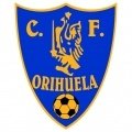 Orihuela CF '' A' '