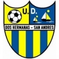 Dos Hermanas San Andrés