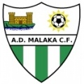 AD Malaka Sub 19