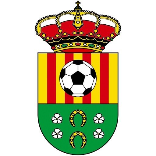 FC Jove Español San Vicente