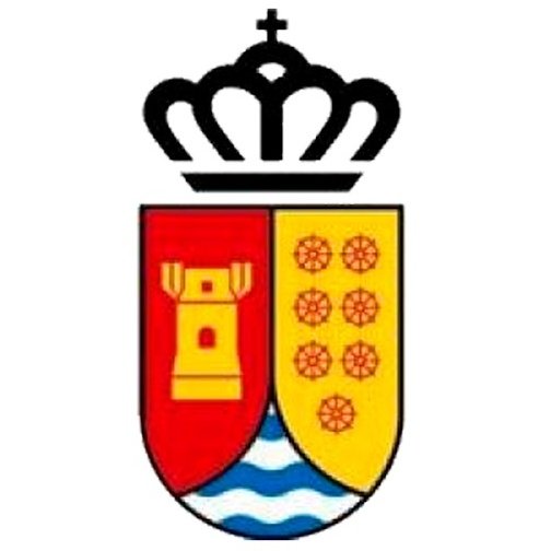 CD Municipal Arroyomolinos