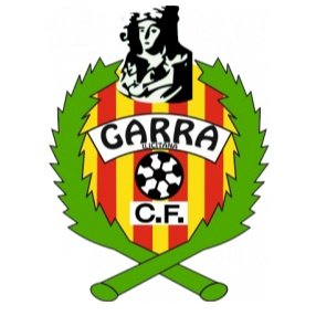 Garra