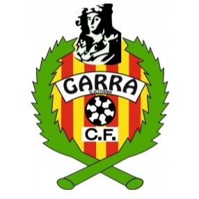 Garra Ilicitana Sub 14