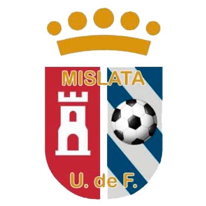 Mislata