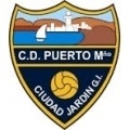 Puerto Malagueño C