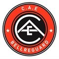 CAE Bellreguard '' B' '