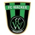 FC Wacker Innsbruck II